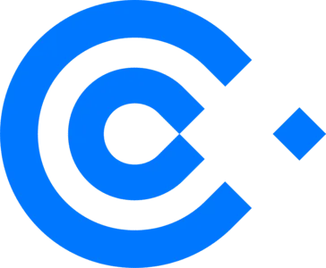 Commio