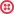 Twilio